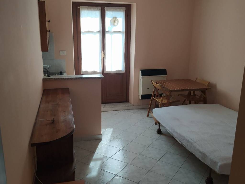 Appartamento in Centro, foto 4 di 4