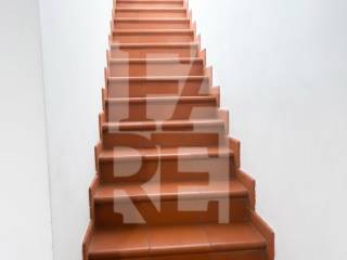 Scala