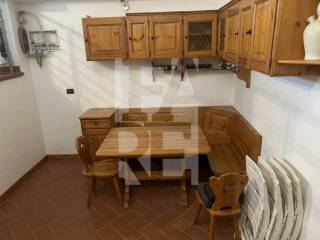 Taverna