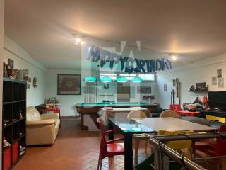 Taverna