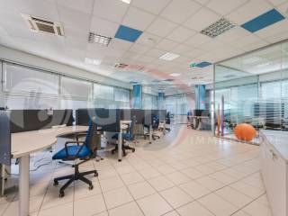 Ufficio