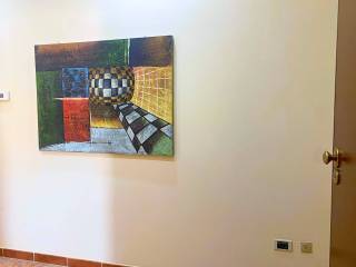 Ingresso