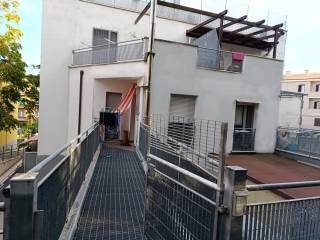 Facciata