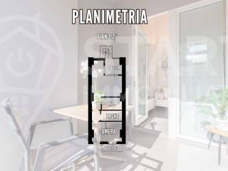 Planimetria