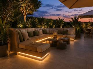 Terrazzo