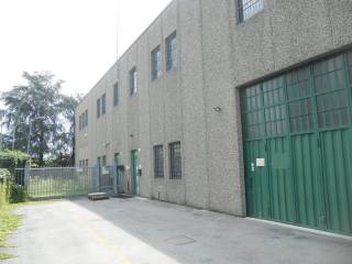 Facciata