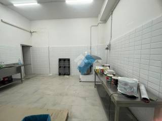 Cortile interno