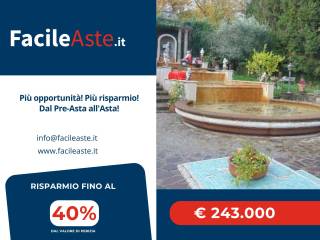 Altro