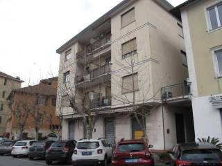 Facciata