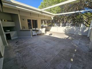 Terrazzo