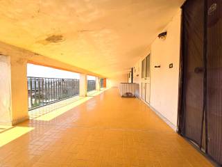 Terrazzo