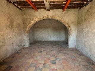 Cantina