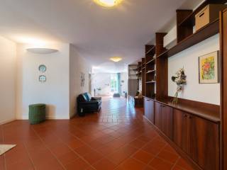 Interno palazzo