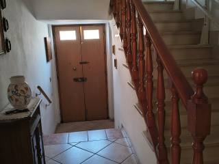 Scala
