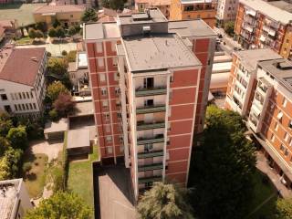 Vista