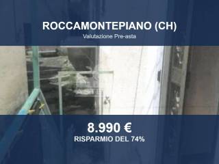 Altro