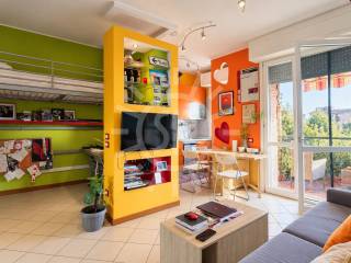 Salone