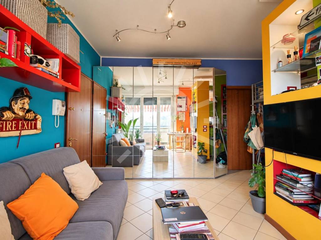 Salone