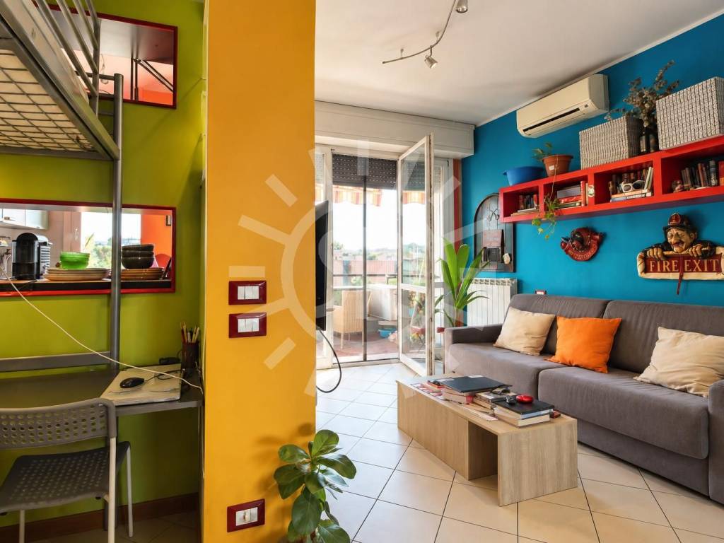 Salone