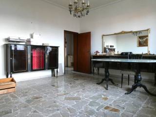 Studio