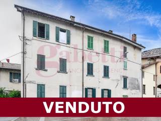 Facciata