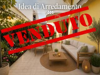 Altro