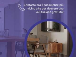 Altro