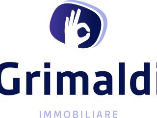 Altro