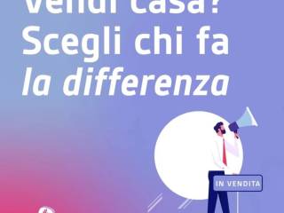 Altro