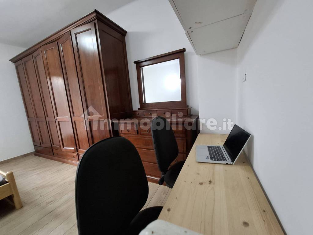 Stanza doppia in Parella, foto 5 di 19