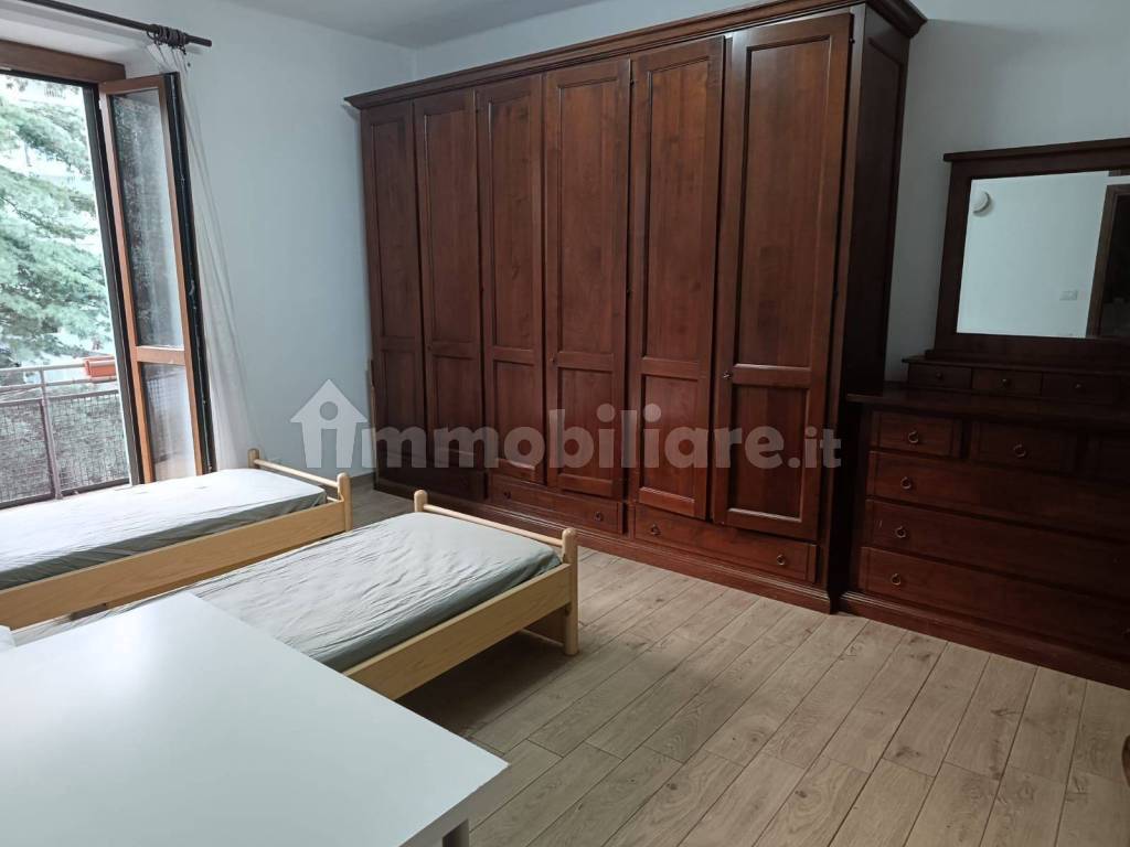 Stanza doppia in Parella, foto 3 di 19