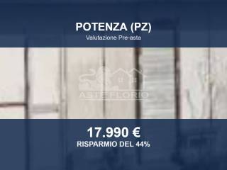 Altro