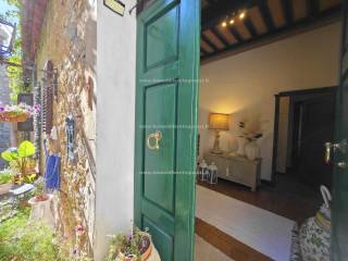 Ingresso