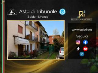 Altro