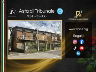 Altro