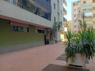 Cortile interno