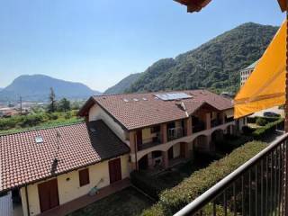 Vista