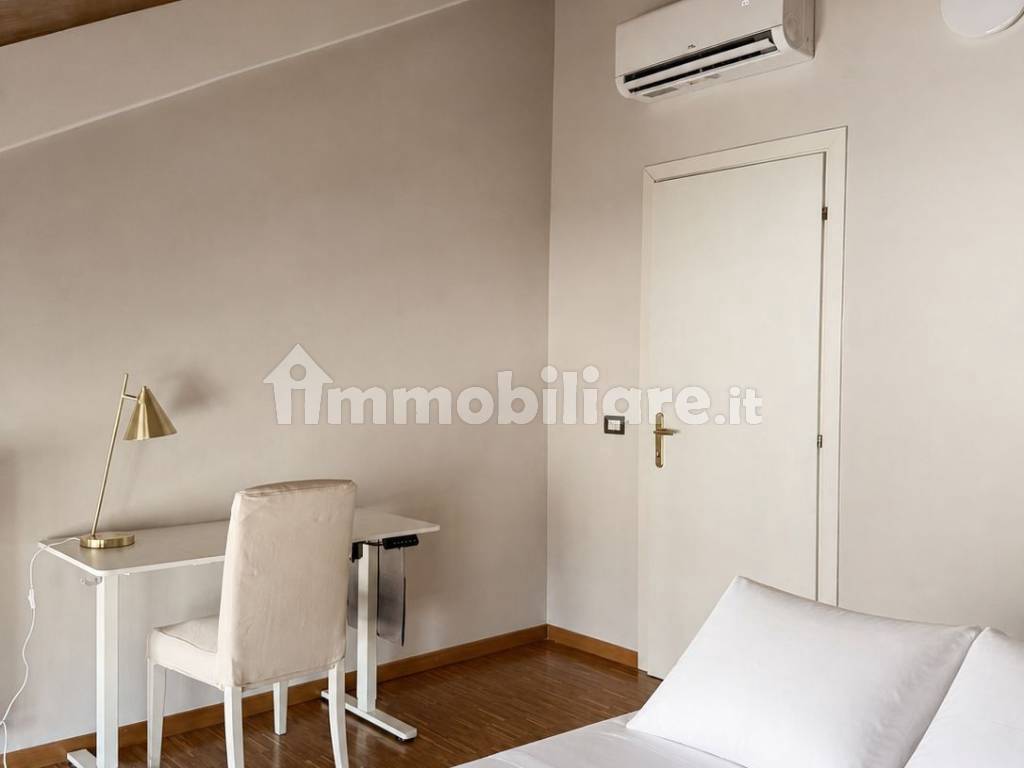 Appartamento in Lucento, foto 14 di 17