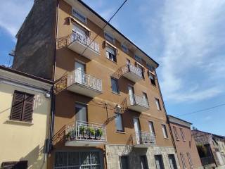 Facciata
