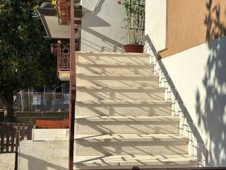 Cortile interno