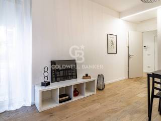 Studio