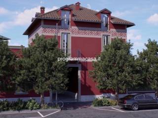 Facciata