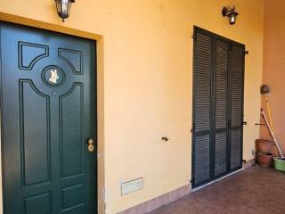Ingresso