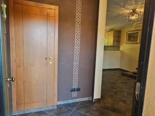 Interno appartamento