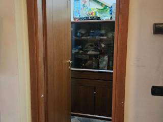 Interno appartamento