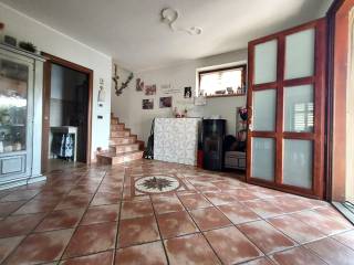 Ingresso
