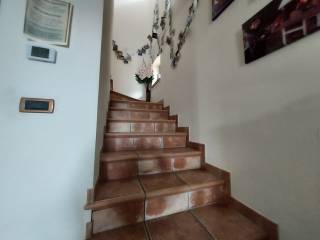 Scala