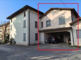 Facciata