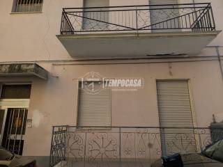 Facciata