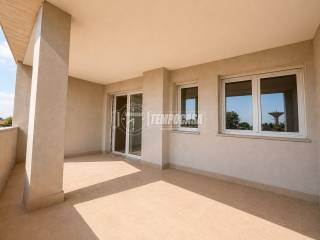 Terrazzo